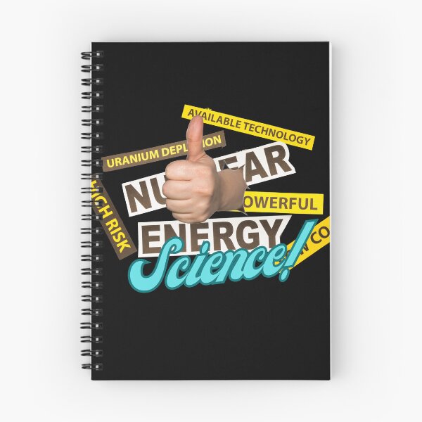 Item preview, The use of science in war requires consideration of social responsibility and ethics. designed and sold by attakorn.