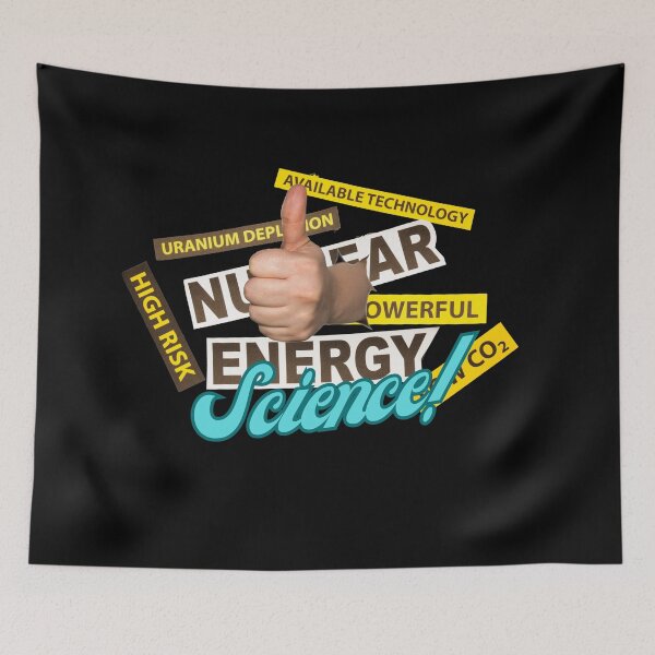 Item preview, The use of science in war requires consideration of social responsibility and ethics. designed and sold by attakorn.