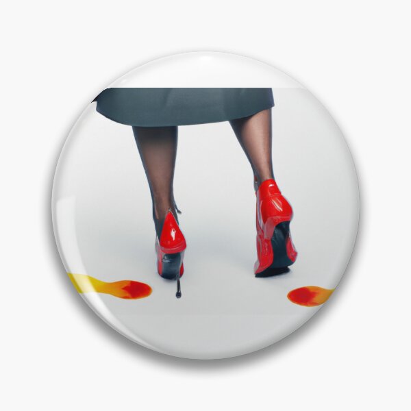 Item preview, Unveiled Voices: Digital Art for 'Stop Violence Against Women designed and sold by Giuseppe Pellegrino.