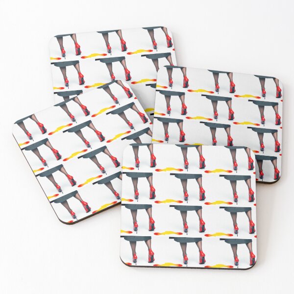 Item preview, Unveiled Voices: Digital Art for 'Stop Violence Against Women designed and sold by Giuseppe Pellegrino.