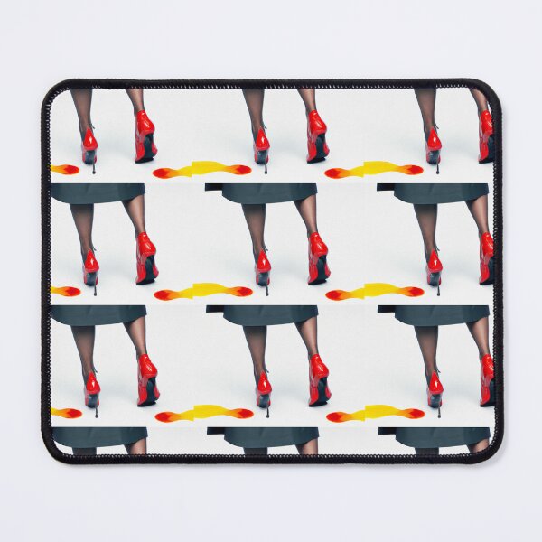 Item preview, Unveiled Voices: Digital Art for 'Stop Violence Against Women designed and sold by Giuseppe Pellegrino.