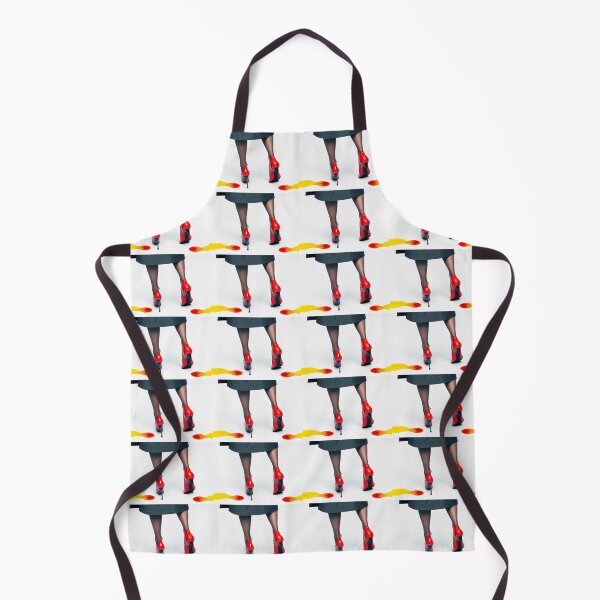 Item preview, Unveiled Voices: Digital Art for 'Stop Violence Against Women designed and sold by Giuseppe Pellegrino.