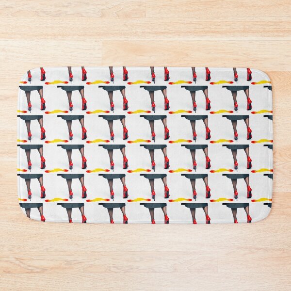 Item preview, Unveiled Voices: Digital Art for 'Stop Violence Against Women designed and sold by Giuseppe Pellegrino.