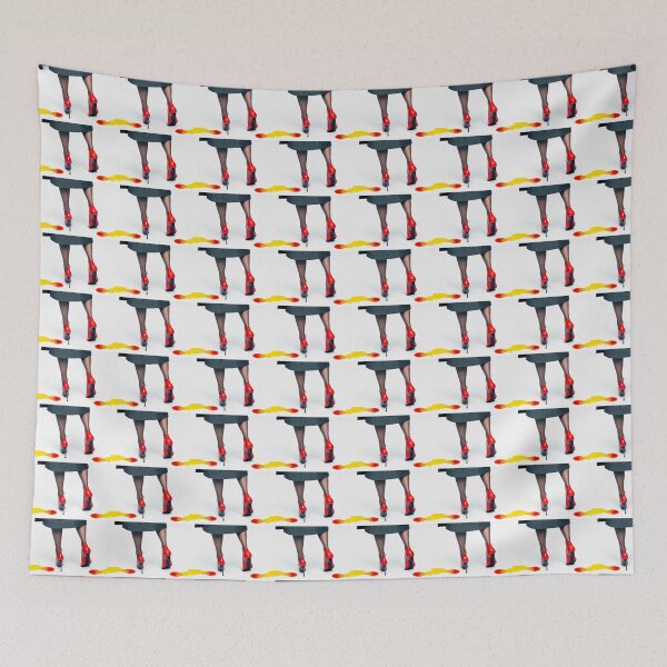 Item preview, Unveiled Voices: Digital Art for 'Stop Violence Against Women designed and sold by Giuseppe Pellegrino.