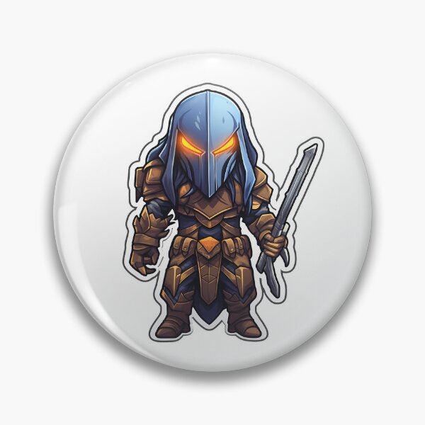 Item preview, Stealth Spacecrafts Assasins Attacking Enemies designed and sold by marezino.