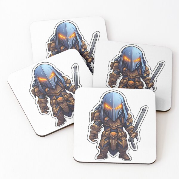 Item preview, Stealth Spacecrafts Assasins Attacking Enemies designed and sold by marezino.