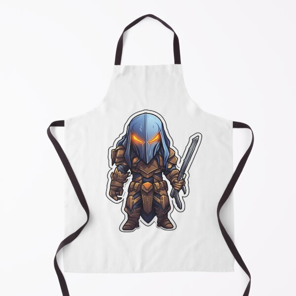 Item preview, Stealth Spacecrafts Assasins Attacking Enemies designed and sold by marezino.