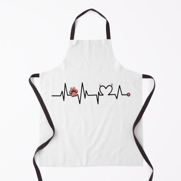 Item preview, Electro heart pets designed and sold by Mariancreativa.