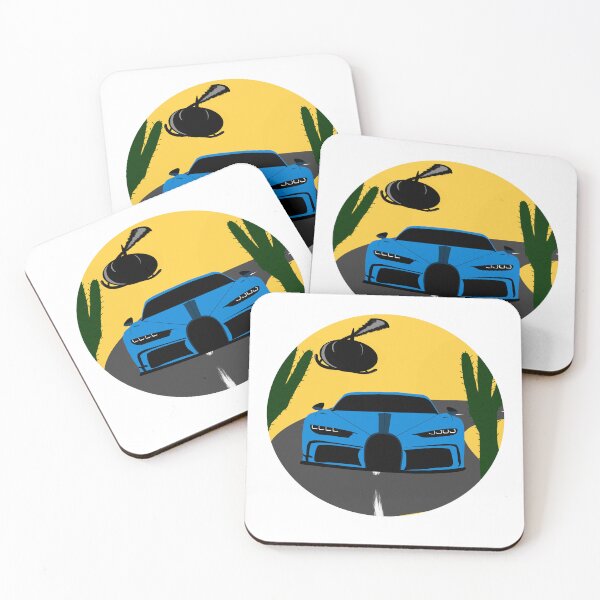 Item preview, Chasseing the Elegancy  designed and sold by Stipper Store.