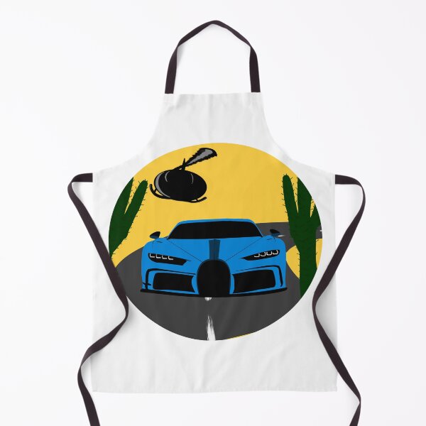 Item preview, Chasseing the Elegancy designed and sold by Stipper Store.
