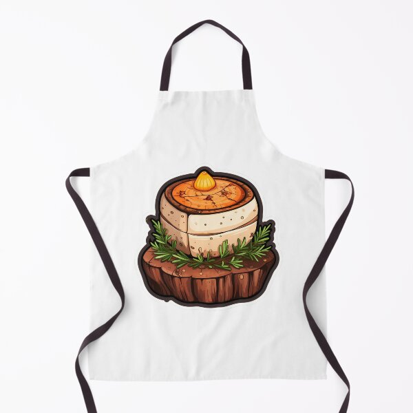 Item preview, Garlic and Rosemary Filet Mignon with Asparagus and Sauce designed and sold by marezino.