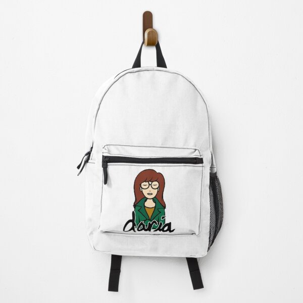 Item preview, daria mtv designed and sold by konohadesign.