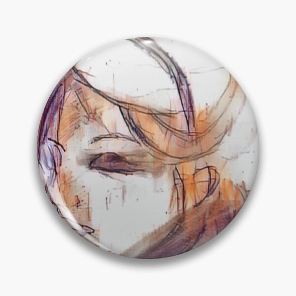 Item preview, masha designed and sold by Nepturion.