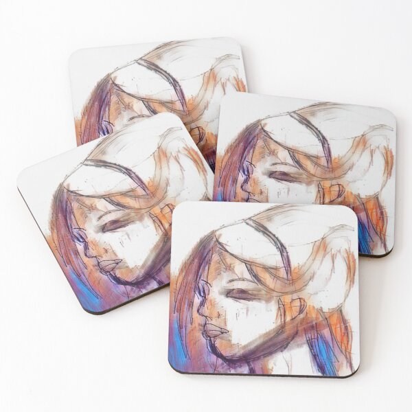 Item preview, Masha designed and sold by Nepturion.