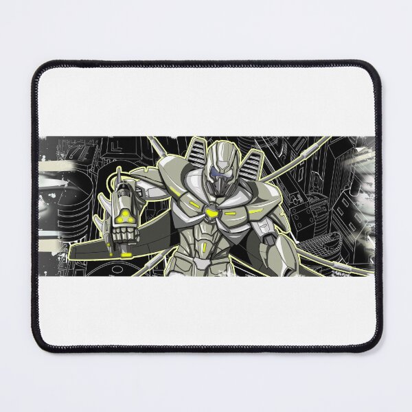 Item preview, Cyberpunk spray android  designed and sold by Paintbase.