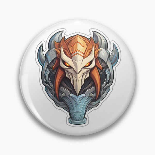 Item preview, Ruthless Hunters with Animal Trophies designed and sold by marezino.