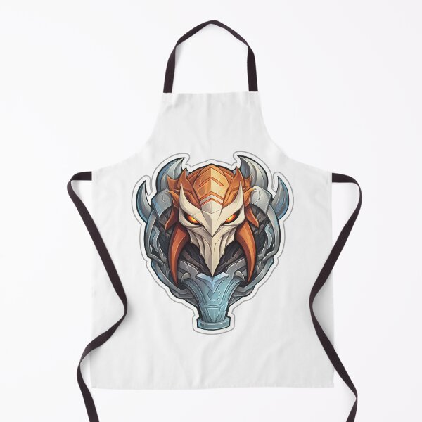 Item preview, Ruthless Hunters with Animal Trophies designed and sold by marezino.