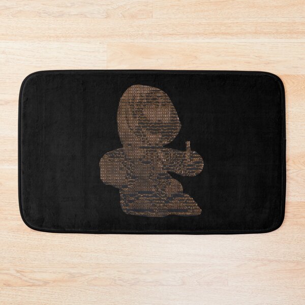 Item preview, Golden Partygoer  designed and sold by 2Jstar.