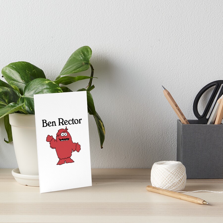 Item preview, Art Board Print designed and sold by Laurie-Londono.