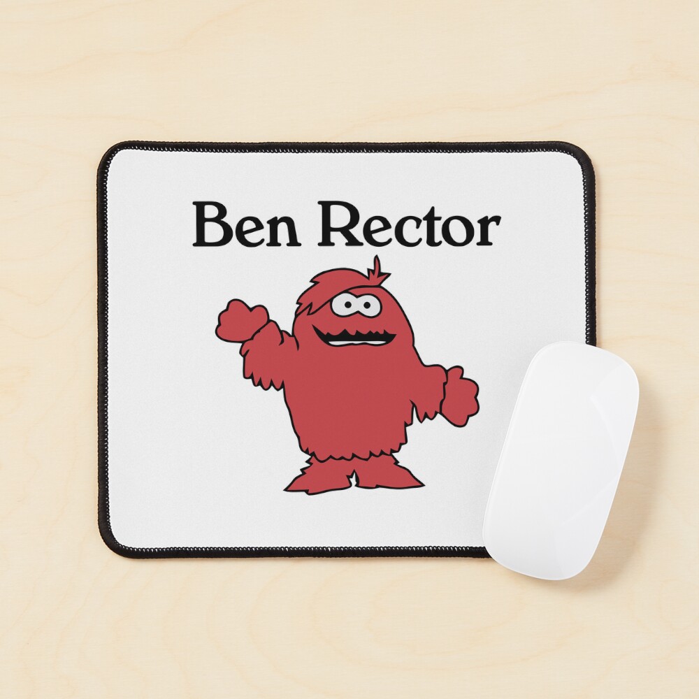 Item preview, Mouse Pad designed and sold by Laurie-Londono.