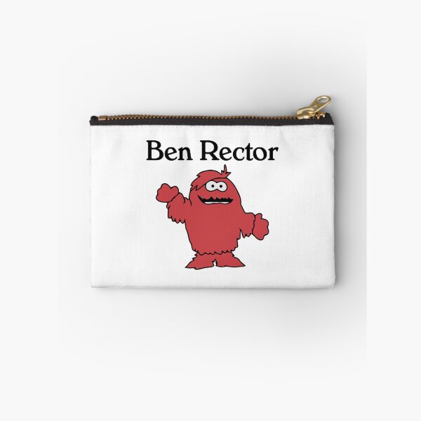 Item preview, Ben Rector Merch Ben Rector Logo designed and sold by Laurie-Londono.