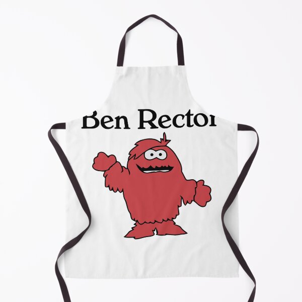 Item preview, Ben Rector Merch Ben Rector Logo designed and sold by Laurie-Londono.