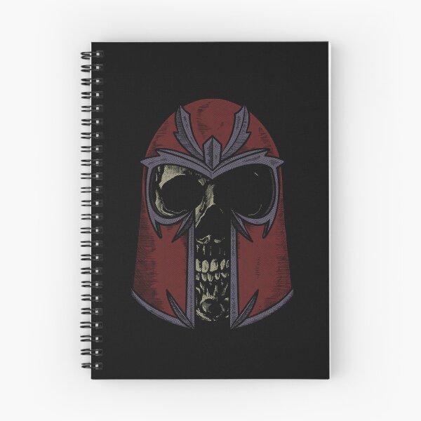 Item preview, MAGNET O WAS RIGHT - Fall of X designed and sold by sebcarey.