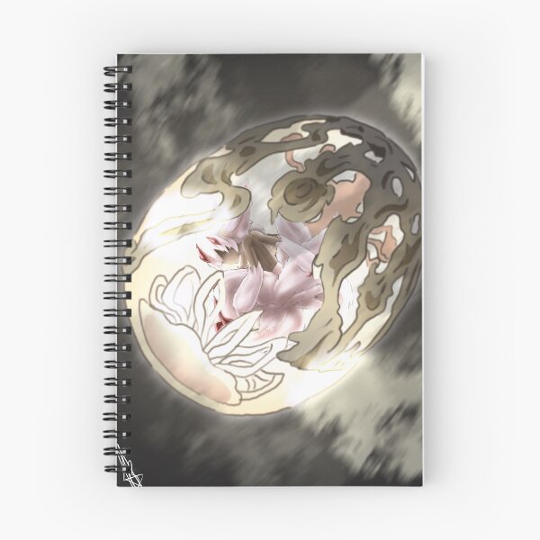 Item preview, Faputa designed and sold by KidaDrawings94.
