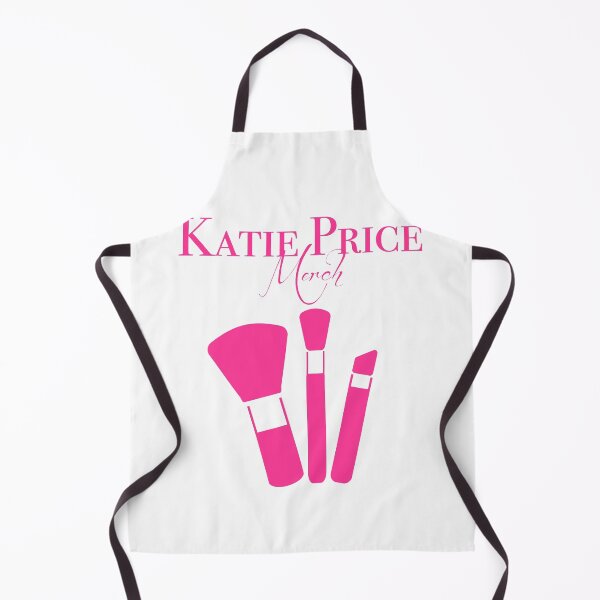 Artikelvorschau, Katie Price Merch Katie Price Make-up entworfen und verkauft von Laurie-Londono.