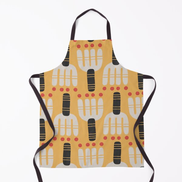 Item preview, Bloom field yellow designed and sold by janedrawsthings.