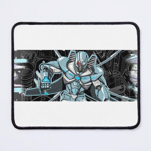 Item preview, Cyberpunk spray android  designed and sold by Paintbase.