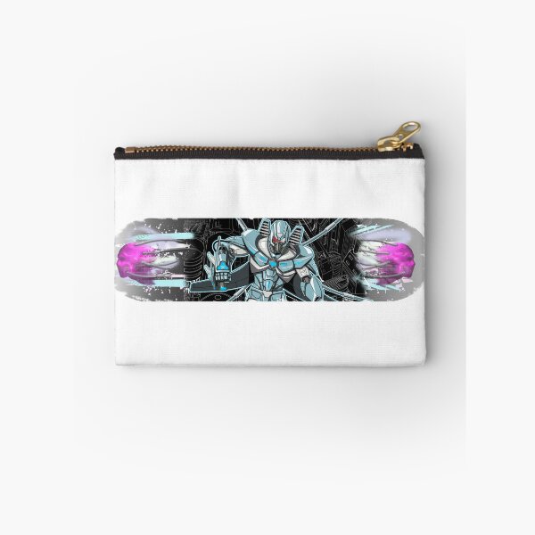 Item preview, Cyberpunk spray android  designed and sold by Paintbase.
