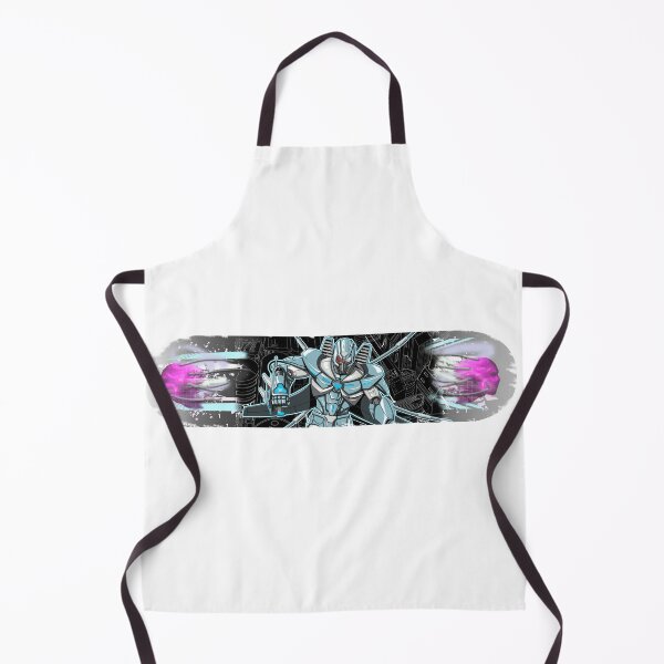 Item preview, Cyberpunk spray android designed and sold by Paintbase.