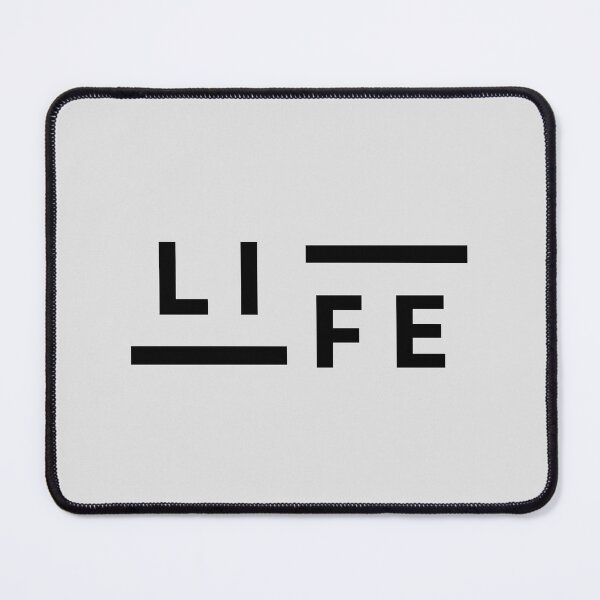Item preview, Life designed and sold by Hb-Designs123.