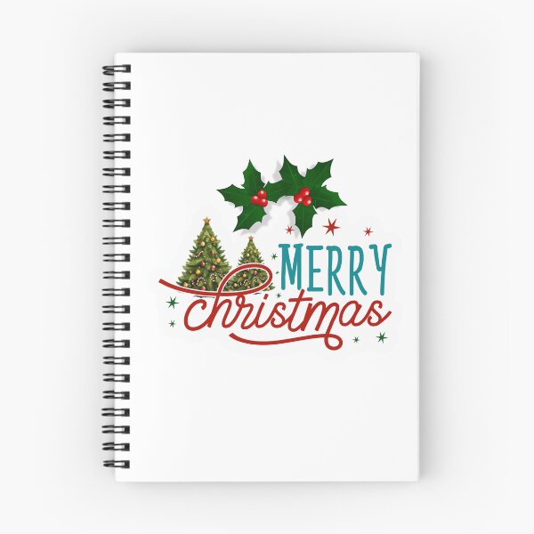 Item preview, Mistletoe with christmasTrees   with thier decoration- designed and sold by mndesignworx.
