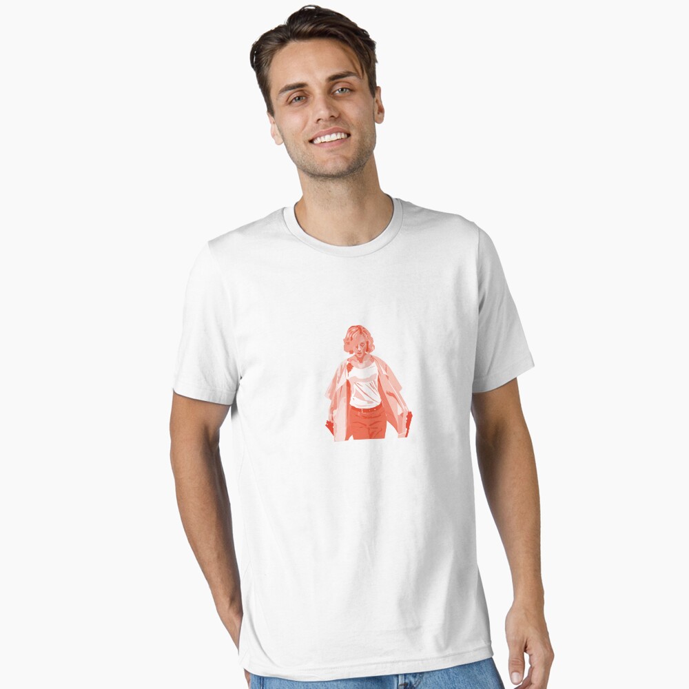 Item preview, Essential T-Shirt designed and sold by mayerarts.