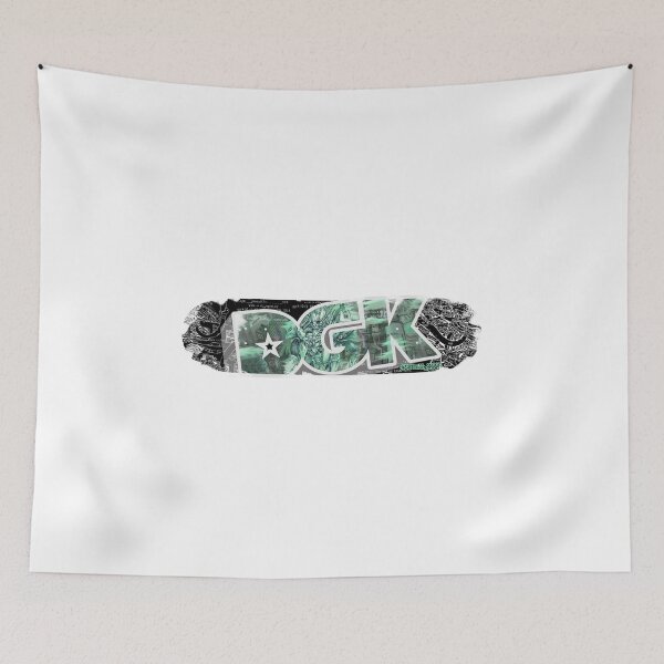 Item preview, Skateboard logo Cyberpunk graffiti designed and sold by Paintbase.