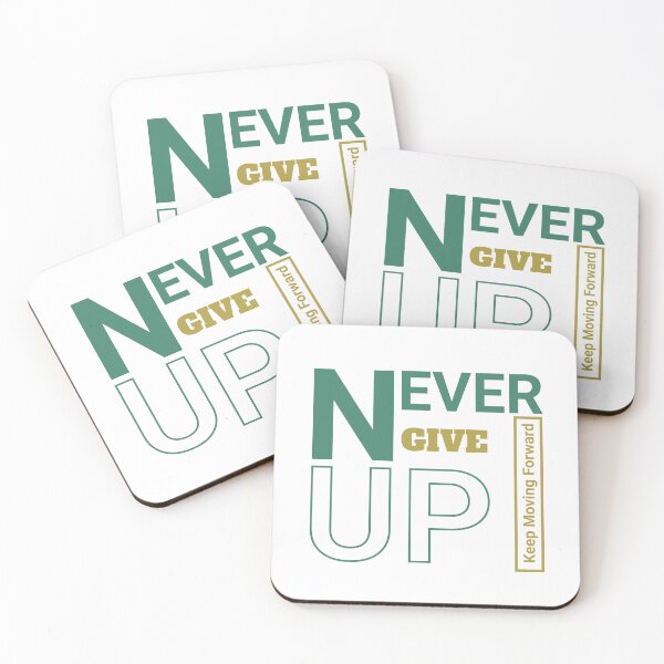 Item preview, Copy of Don't quit yourself - Never stop dream - Never give up surrender - Never have i ever - never gonna give you up - Its okay not to be okay - trust the process - What a time to be alive designed and sold by JansenGS.