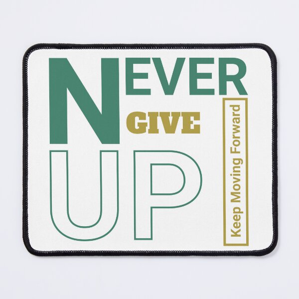 Item preview, Copy of Don't quit yourself - Never stop dream - Never give up surrender - Never have i ever - never gonna give you up - Its okay not to be okay - trust the process - What a time to be alive designed and sold by JansenGS.