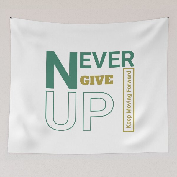 Item preview, Copy of Don't quit yourself - Never stop dream - Never give up surrender - Never have i ever - never gonna give you up - Its okay not to be okay - trust the process - What a time to be alive designed and sold by JansenGS.