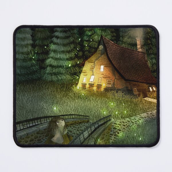 Item preview, Childlike Wonder designed and sold by Lauren Pletinckx.