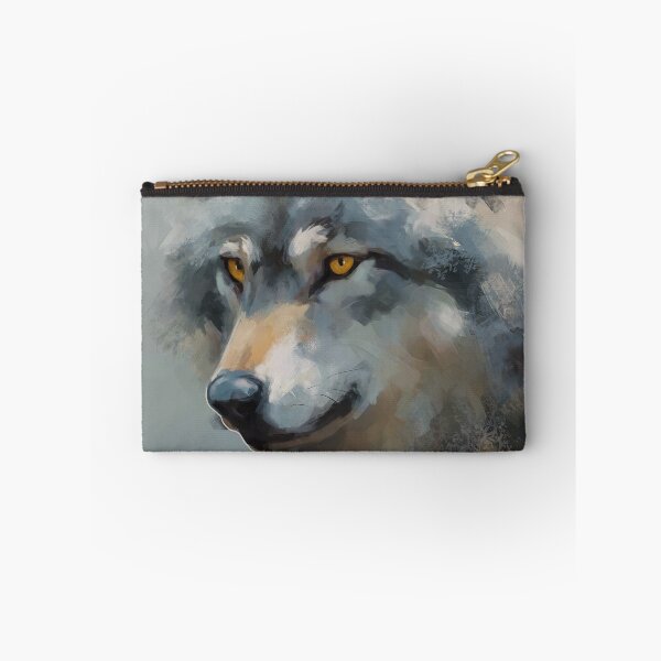 Item preview, Fenris designed and sold by TheDaysIdeas.
