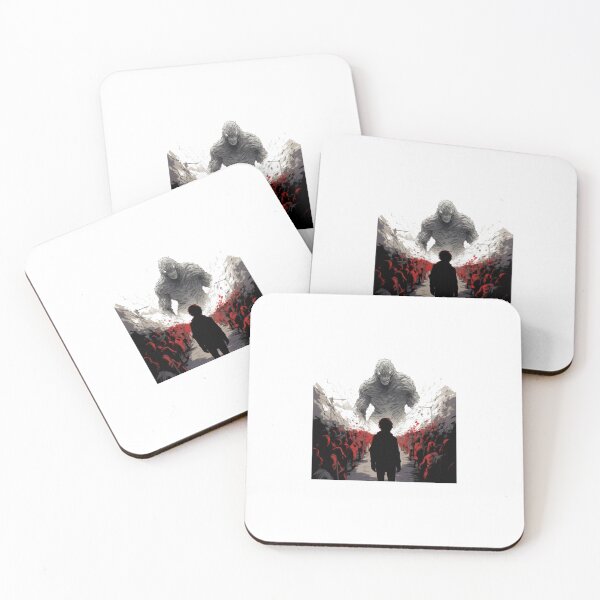 Item preview, Godzilla designed and sold by Nice En.