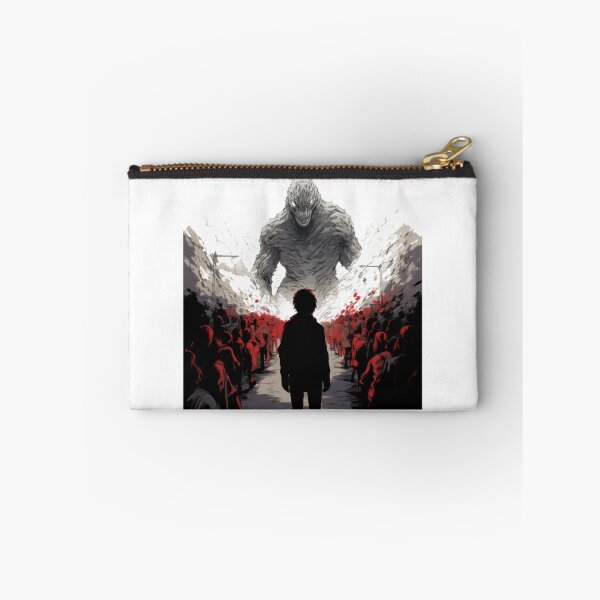 Item preview, Godzilla designed and sold by Nice En.