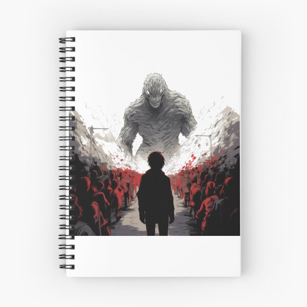 Item preview, Godzilla designed and sold by Nice En.