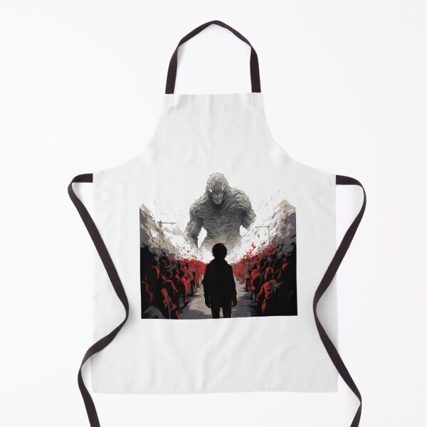 Item preview, Godzilla designed and sold by Nice En.