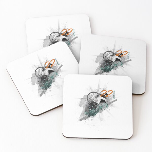 Item preview, Snowboarder 22 winter designed and sold by NaitoGraphisme.