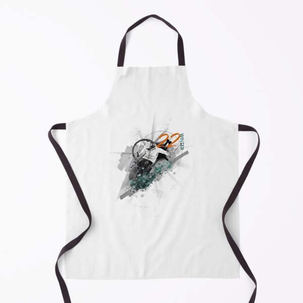 Item preview, Snowboarder 22 winter designed and sold by NaitoGraphisme.