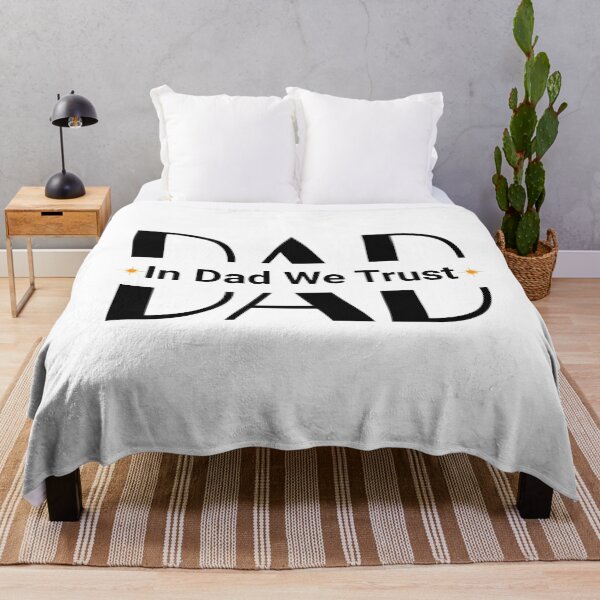 Item preview, In dad whe trust - Never stop dream - Never give up surrender - Never have i ever - never gonna give you up - Its okay not to be okay designed and sold by JansenGS.