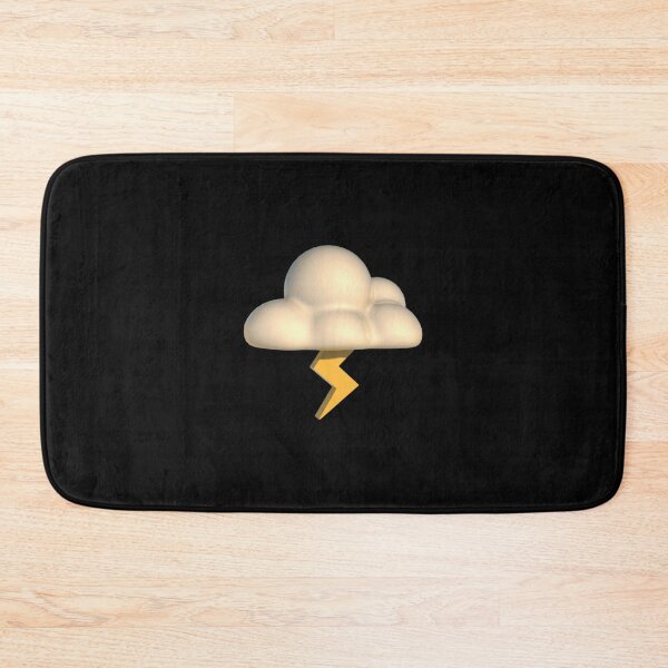 Item preview, Stormy cloud designed and sold by Lee-collections.